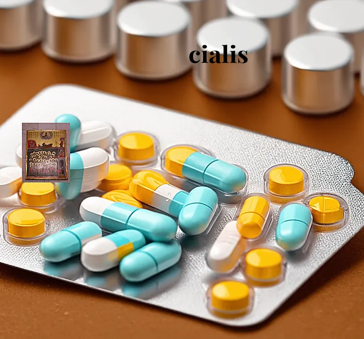 Cialis 1