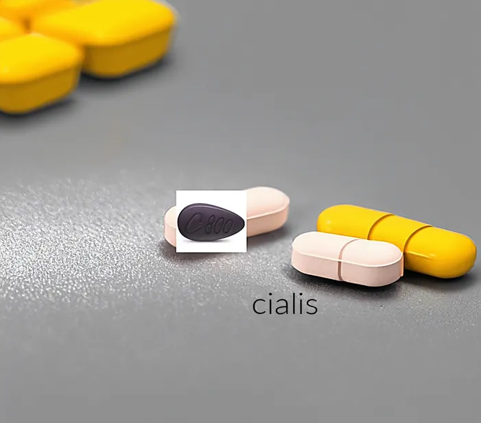 Cialis 2